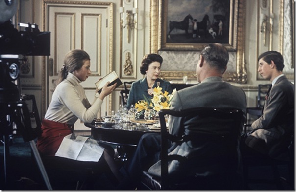 moments_royal_family