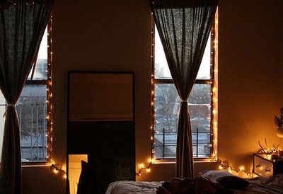 [lights[4].jpg]
