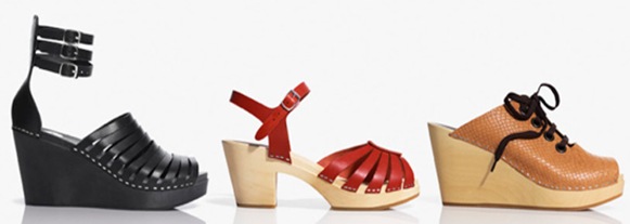 h&m hasbeens
