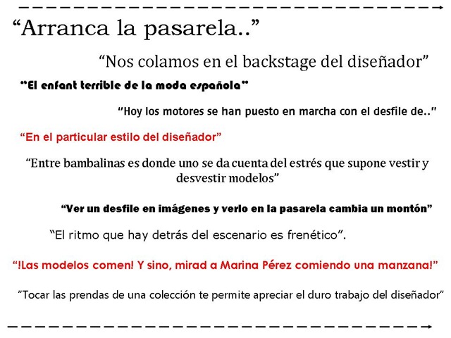 [frases hechas DIY[4].jpg]