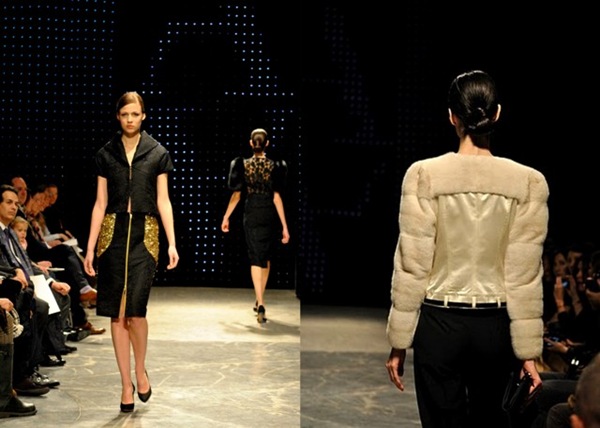 alvarno 3