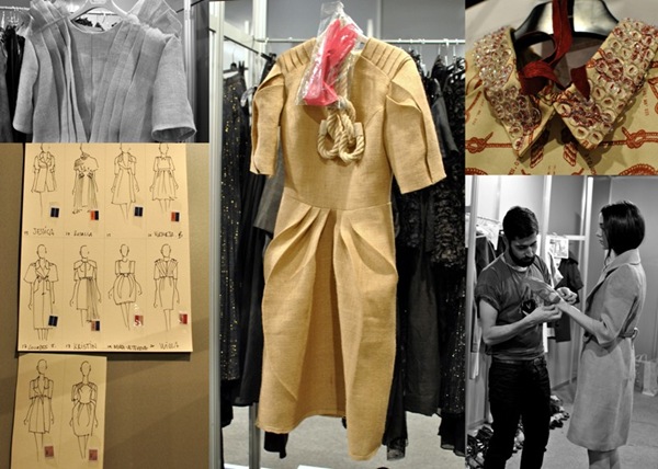 CMFW FEB 20111