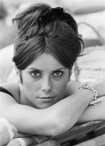 deneuve