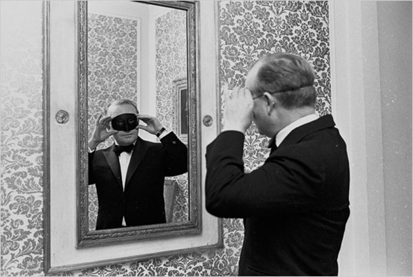 capote ball 66