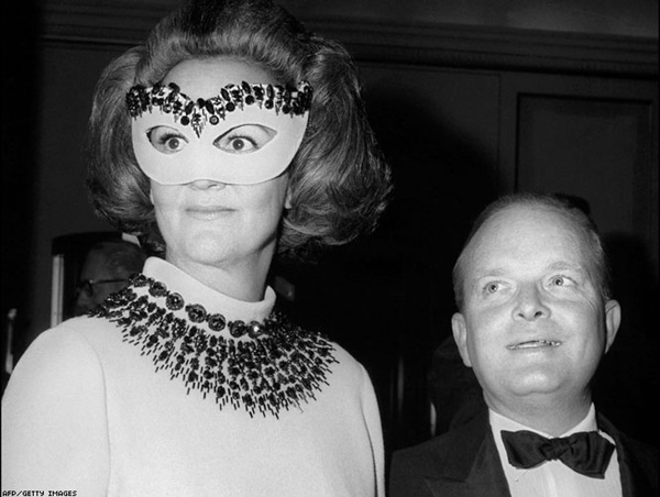 capote_1 capote_1