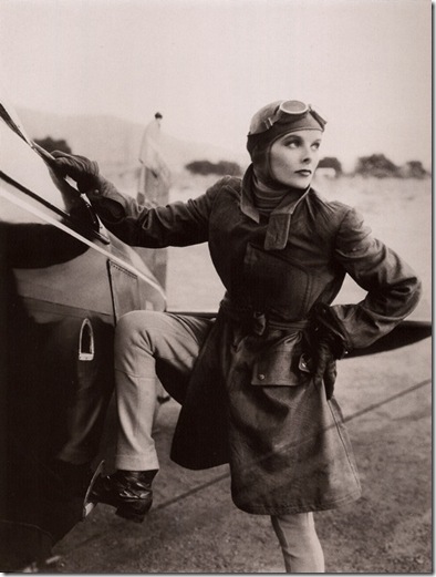 katharine-hepburn-aviatrice
