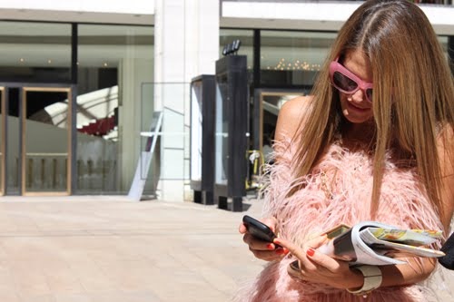 [Anna-Dello-Russo-1[4].jpg]