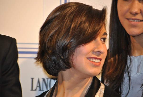 DSC_0986 DSC_0986
