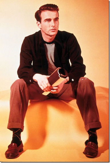 montgomery_clift