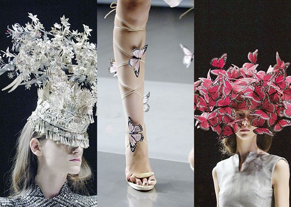 ss 2008