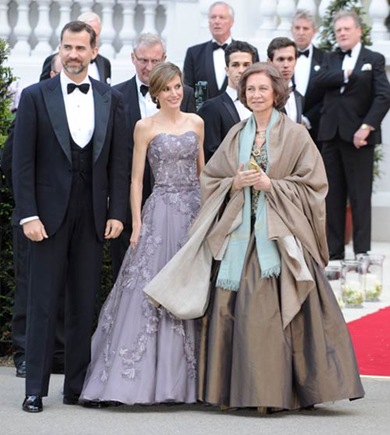 principes-asturias-reina--z principes-asturias-reina--z