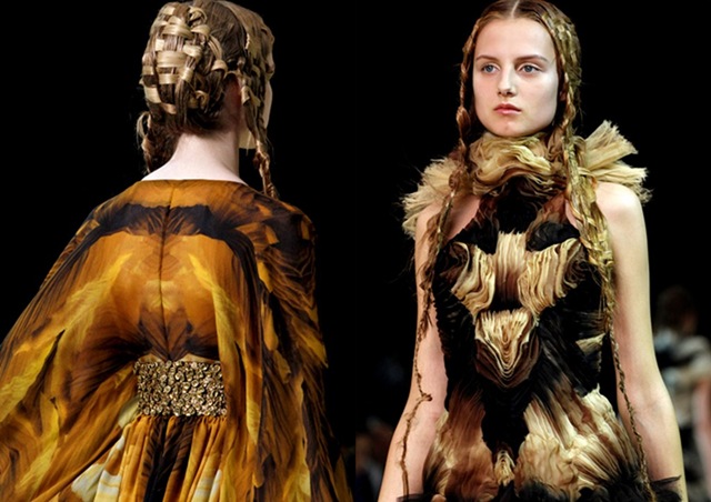 [alexander mcqueen[4].jpg]