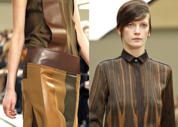celine celine