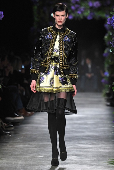 givenchy