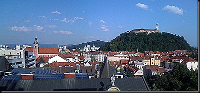 IMG_0151_stitch IMG_0151_stitch