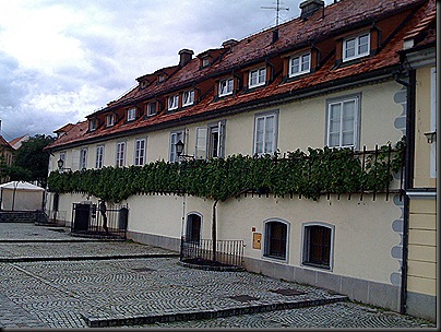 IMG_0029 IMG_0029