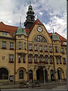 IMG_0033 IMG_0033