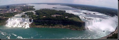 IMG_0290 Stitch