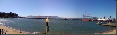 IMG_0373 Stitch