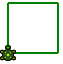 Simple Square