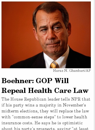 image of congressional dorkmember