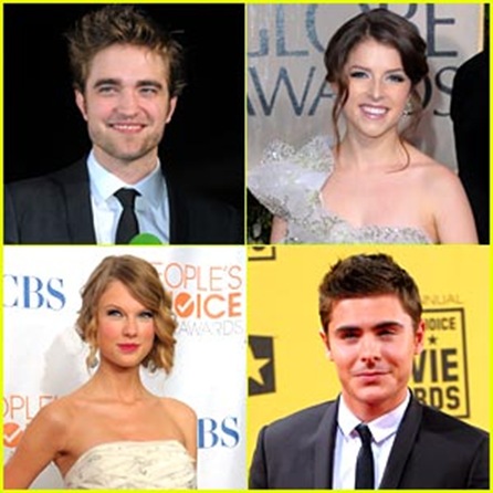 robert-pattinson-host-haiti robert-pattinson-host-haiti