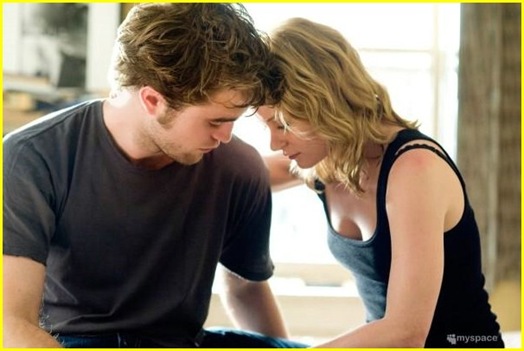 robert-pattinson-more-remember-me-02