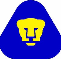 lp_pumas_unam_1_400