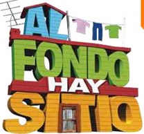 sitio