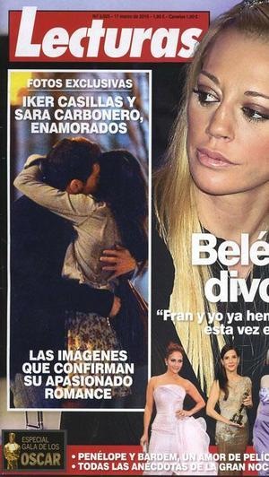 casillas-sara-carbonero--300x532