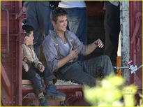 robert-pattinson-water-for-elephants-train-car-01