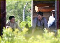 robert-pattinson-water-for-elephants-train-car-03