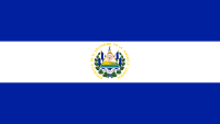 [200px-Flag_of_El_Salvador_svg[5].png]