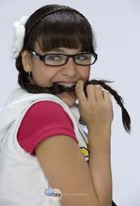 patito2
