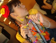 patito3