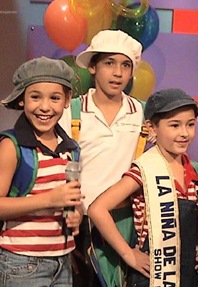 patito14