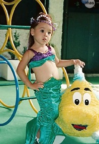 patito16