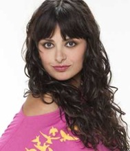 siouzana-melikian-300x350