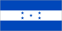 200px-Flag_of_Honduras_svg