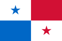 [200px-Flag_of_Panama_svg[11].png]