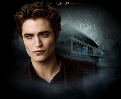 [edward-cullen-poster[4].png]