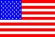 Estados Unidos Estados Unidos