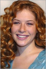 VictoriaRachelleLefevre