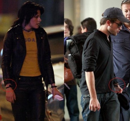 robert-pattinson-and-kristen-stewart-have-matching-bracelets