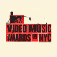 mtv_video_music_awards_2009__320-300x300
