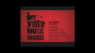mtv-mtv-vma-2009