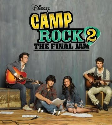 [jonas-brothers-camp-rock-2-final-jam-poster[5].jpg]