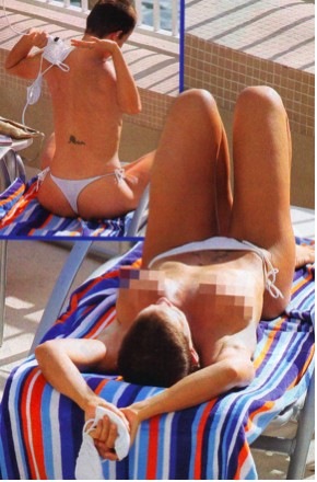Niurka-topless-0