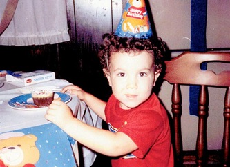 Kevin Jonas Kevin Jonas