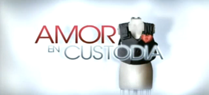 logo-amor-en-custodia